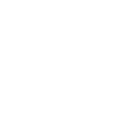Zuki