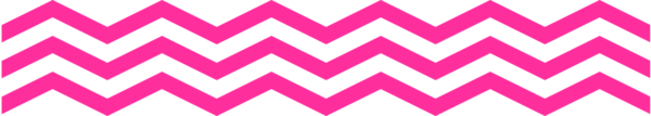 Zuki