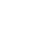 Zuki
