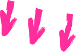 Zuki