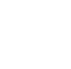 Zuki