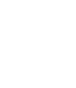 Zuki