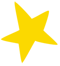 Zuki