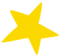 Zuki